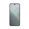 9H SZKŁO hartowane na telefon Xiaomi 13 5G / 14 5G / 15 5G FULL PRIVACY