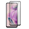 9H SZKŁO hartowane na telefon Xiaomi Redmi Note 12S 4G LTE 23030RAC7Y FULL 6D
