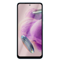 9H SZKŁO hartowane na telefon Xiaomi Redmi Note 12S 4G LTE 23030RAC7Y FULL 6D