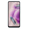 9H SZKŁO hartowane na telefon Xiaomi Redmi Note 12S 4G LTE 23030RAC7Y FULL 6D