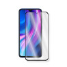 9H SZKŁO hartowane na telefon Xiaomi Redmi Note 8 Pro FULL 5D