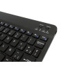 Klawiatura bluetooth do tabletu czarna HISZPANIA bezprzewodowa
