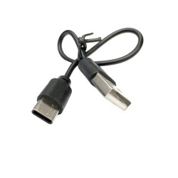 Klawiatura bluetooth do tabletu czarna RUMUNIA
