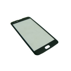 9H SZKŁO hartowane na telefon LG K7 X210 FULL 3D