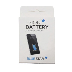 Bateria Blue Star do telefonu Nokia 3310 5510 1500mAh odpowiednik oryginalnej BLC-1 BMC-3