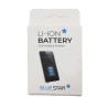 Bateria Blue Star do telefonu Nokia 3310 5510 1500mAh odpowiednik oryginalnej BLC-1 BMC-3