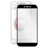 9H SZKŁO hartowane na telefon XIAOMI REDMI GO FULL 5D