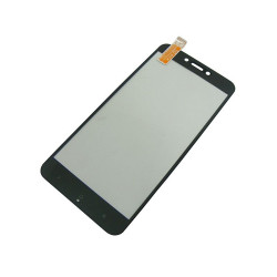 9H SZKŁO hartowane na telefon XIAOMI REDMI GO FULL 3D