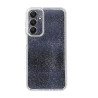 Etui Jelly Case GLITTER na telefon Samsung Galaxy A25 5G A256 bezbarwne