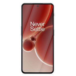 9H SZKŁO hartowane na telefon OnePlus Nord 3 5G CPH2493 / 4 5G CPH2663 FULL 6D CF