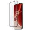 9H SZKŁO hartowane na telefon OnePlus Nord 3 5G CPH2493 / 4 5G CPH2663 FULL 6D CF