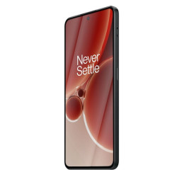 9H SZKŁO hartowane na telefon OnePlus Nord 3 5G CPH2493 / 4 5G CPH2663 FULL 6D CF