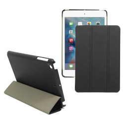 ETUI SMARTCASE na tablet Apple iPad Mini A1454 / iPad mini 2 A1490 / iPad mini 3 A1600 7.9 czarne