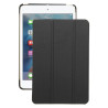 ETUI SMARTCASE na tablet Apple iPad Mini A1454 / iPad mini 2 A1490 / iPad mini 3 A1600 7.9 czarne