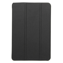 ETUI SMARTCASE na tablet Apple iPad Mini A1454 / iPad mini 2 A1490 / iPad mini 3 A1600 7.9 czarne