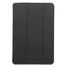 ETUI SMARTCASE na tablet Apple iPad Mini A1454 / iPad mini 2 A1490 / iPad mini 3 A1600 7.9 czarne