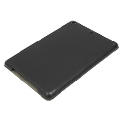 ETUI SMARTCASE na tablet Apple iPad Mini A1454 / iPad mini 2 A1490 / iPad mini 3 A1600 7.9 czarne