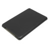 ETUI SMARTCASE na tablet Apple iPad Mini A1454 / iPad mini 2 A1490 / iPad mini 3 A1600 7.9 czarne