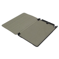 ETUI SMARTCASE na tablet Apple iPad Mini A1454 / iPad mini 2 A1490 / iPad mini 3 A1600 7.9 czarne