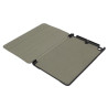 ETUI SMARTCASE na tablet Apple iPad Mini A1454 / iPad mini 2 A1490 / iPad mini 3 A1600 7.9 czarne