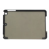 ETUI SMARTCASE na tablet Apple iPad Mini A1454 / iPad mini 2 A1490 / iPad mini 3 A1600 7.9 czarne