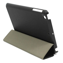ETUI SMARTCASE na tablet Apple iPad Mini A1454 / iPad mini 2 A1490 / iPad mini 3 A1600 7.9 czarne
