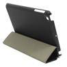 ETUI SMARTCASE na tablet Apple iPad Mini A1454 / iPad mini 2 A1490 / iPad mini 3 A1600 7.9 czarne