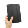 ETUI SMARTCASE na tablet Apple iPad Mini A1454 / iPad mini 2 A1490 / iPad mini 3 A1600 7.9 czarne