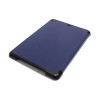 ETUI SMARTCASE na tablet Apple iPad Mini A1454 / iPad mini 2 A1490 / iPad mini 3 A1600 7.9 granatowe