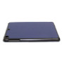 ETUI SMARTCASE na tablet Apple iPad Mini A1454 / iPad mini 2 A1490 / iPad mini 3 A1600 7.9 granatowe