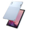 Etui na tablet Lenovo Tab M9 etui, 9" cali TB-310 bezbarwne, etui lenovo tab m9, case, pokrowiec, futerał