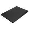 Etui z klawiaturą bluetooth na tablet Xiaomi Pad 6S Pro 12.4 czarne