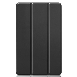 ETUI SMARTCASE na tablet Samsung Galaxy Tab S6 Lite P610 P615 / 2022 P613 P619 / 2024 P620 P625 10.4 czarne