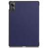 ETUI SMARTCASE na tablet Xiaomi Redmi Pad SE 11" cali granatowe