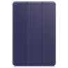 ETUI SMARTCASE na tablet Xiaomi Redmi Pad SE 11" cali granatowe
