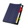 ETUI SMARTCASE na tablet Xiaomi Redmi Pad SE 11" cali granatowe