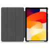 ETUI SMARTCASE na tablet Xiaomi Redmi Pad SE 11" cali granatowe