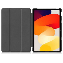 ETUI SMARTCASE na tablet Xiaomi Redmi Pad SE 11" cali zielone