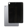 Etui Jelly Case na tablet Apple iPad 9 gen 2021 / iPad 8 gen 2020 / iPad 7 gen 2019 / iPad Air 3 gen 2019 10.2 cali czarne