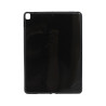 Etui Jelly Case na tablet Apple iPad 9 gen 2021 / iPad 8 gen 2020 / iPad 7 gen 2019 / iPad Air 3 gen 2019 10.2 cali czarne