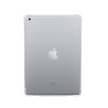 Etui Anti Shock na tablet Apple iPad 9 gen 2021 / iPad 8 gen 2020 / iPad 7 gen 2019 / iPad Air 3 gen 2019 10.2 cali bezbarwne