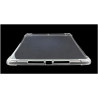 Etui Anti Shock na tablet Apple iPad 9 gen 2021 / iPad 8 gen 2020 / iPad 7 gen 2019 / iPad Air 3 gen 2019 10.2 cali bezbarwne