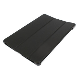 ETUI SMARTCASE na tablet Samsung Galaxy Tab S7 T870 T875 / S8 X700 X706 11.0 czarne