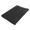 ETUI SMARTCASE na tablet Samsung Galaxy Tab S7 T870 T875 / S8 X700 X706 11.0 czarne