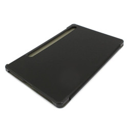 ETUI SMARTCASE na tablet Samsung Galaxy Tab S7 T870 T875 / S8 X700 X706 11.0 czarne