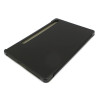 ETUI SMARTCASE na tablet Samsung Galaxy Tab S7 T870 T875 / S8 X700 X706 11.0 czarne