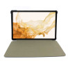 ETUI SMARTCASE na tablet Samsung Galaxy Tab S7 T870 T875 / S8 X700 X706 11.0 czarne