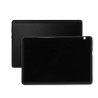 Etui Jelly Case na tablet Huawei MediaPad T5 10 10.1" AGS2-W09 AGS2-L03 czarne