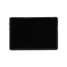 Etui Jelly Case na tablet Huawei MediaPad T5 10 10.1" AGS2-W09 AGS2-L03 czarne