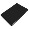 Etui Jelly Case na tablet Huawei MediaPad T5 10 10.1" AGS2-W09 AGS2-L03 czarne